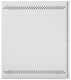 фото Шкаф настенный 19", 12U Netlan EC-WA-125440-W-P-GY в Санкт-Петербургe