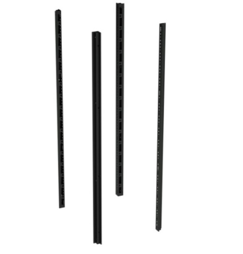 фото Стойки каркаса  DKC R5KMN18B в Красноярске