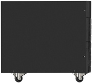 фото Батарейный блок Exegate PowerExpert BB-192V.16S7Ah