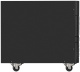 фото Батарейный блок  Exegate PowerExpert BB-192V.16S7Ah в Казани
