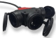 фото Удлинитель силовой iTOK i-CONNECT-PRO-SUR-PVS-315-3-44-15 в Красноярске