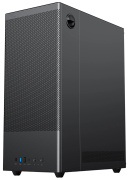 фото Корпус ACD Citadel 108B