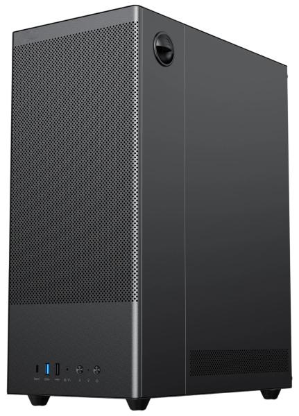 фото Корпус ATX ACD Citadel 108B в Волгограде