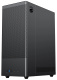 фото Корпус ATX ACD Citadel 108B в Волгограде