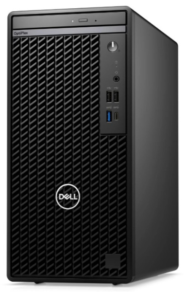 фото Компьютер  Dell Optiplex 7020 MT в Красноярске