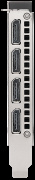 фото Видеокарта nVidia RTX A4000 (900-5G190-2200-000)