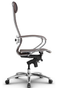 фото Кресло Metta Samurai K-1.04 Infinity Easy Clean