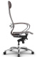 фото Кресло офисное Metta Samurai K-1.04 Infinity Easy Clean в Екатеринбурге
