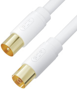фото Удлинитель Greenconnect GCR-55547