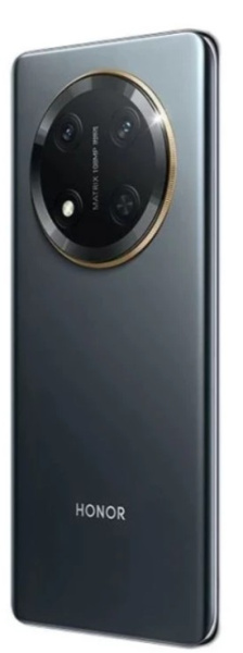 фото Смартфон  Honor X9c 12/256GB в Уфе