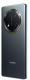 фото Смартфон  Honor X9c 12/256GB