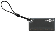 фото Брелок Smartec ST-PT015MF-GR
