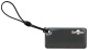 фото Брелок  Smartec ST-PT015MF-GR в Казани