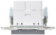 фото Розетка USB  IEK SK-U21-D31-K03 в Санкт-Петербургe