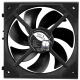 фото Вентилятор для корпуса Thermalright TL-M12Q X3