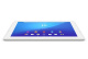 фото Планшет  Sony Xperia Z4 Tablet 32Gb LTE White