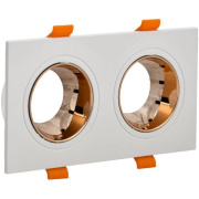 фото Светильник IEK LT-UVB0-4108-GU10-2-K22