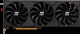 фото Видеокарта PowerColor Radeon RX 6800 Fighter (AXRX 6800 16GBD6-3DH/OC)