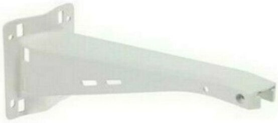 

Комплект монтажный HPE Aruba AP-270-MNT-V1 270 JW052A Series Mt Kit, Aruba AP-270-MNT-V1 270