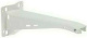 фото Комплект монтажный HPE Aruba AP-270-MNT-V1 270 в Воронеже