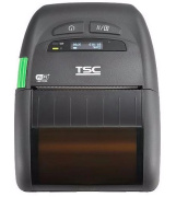 фото Термопринтер TSC Alpha-30R