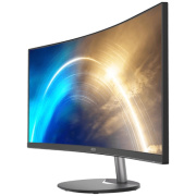 фото Монитор MSI PRO MP341CQ
