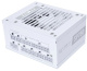 фото Блок питания SFX Lian Li SP750 V2 в Санкт-Петербургe