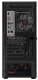 фото Компьютер  Bloody BD-PC RAB84T2 TWR в Воронеже