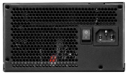 фото Блок питания ADATA XPG XPG CYBER CORE II