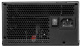 фото Блок питания ATX ADATA XPG CYBER CORE II в Санкт-Петербургe