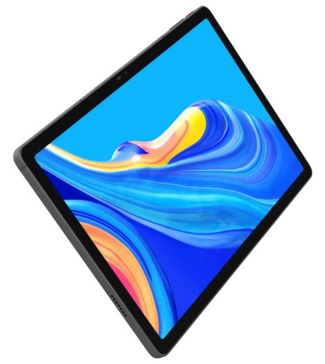 фото Планшет 11" Digma Pro Edge в Челябинске