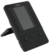 фото Консоль расширения Flat-Phone FPEx60