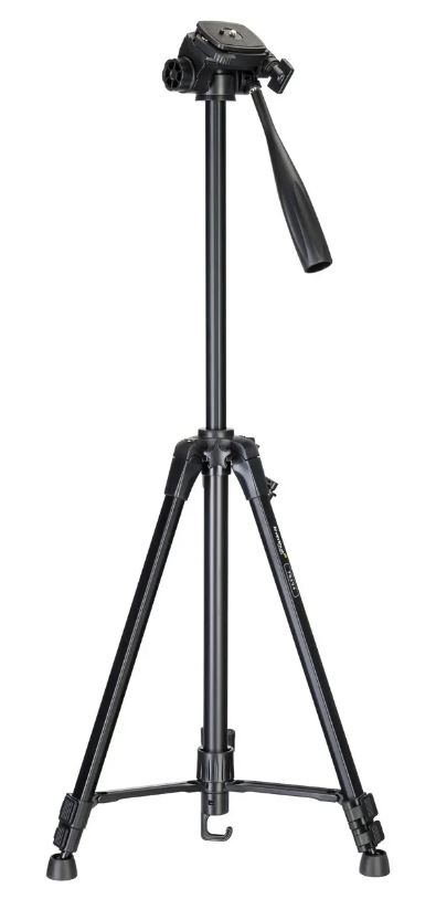 

Штатив Levenhuk BASE TR20 78394 Levenhuk, BASE TR20