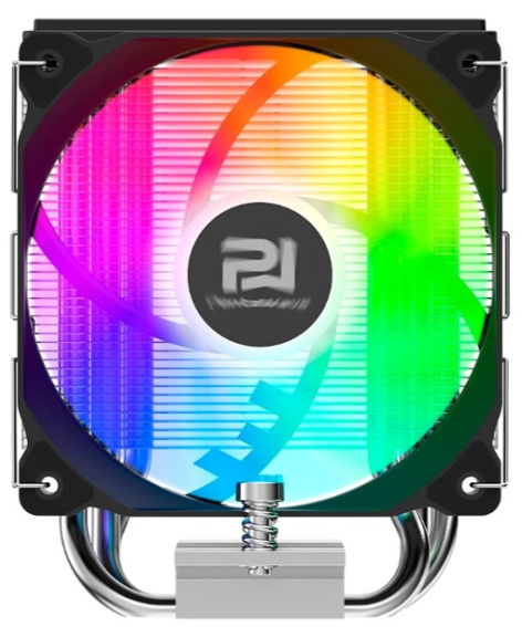 фото Кулер  PentaWave PC-S03E SRB ARGB в Перми