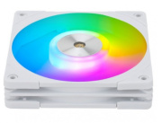 фото Вентилятор Thermalright TL-B12W-S x3