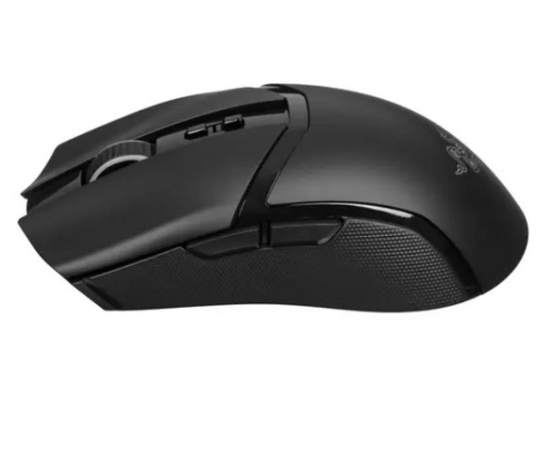 фото Мышь Wireless Razer Cobra Pro в Челябинске