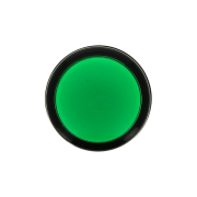 фото Матрица светодиодная EKF ledm-ad16-16-g