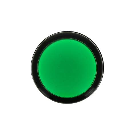 фото Матрица светодиодная  EKF ledm-ad16-16-g в Красноярске