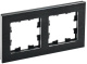 фото Рамка  IEK BR-M22-M-K02 в Самаре
