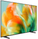 фото Телевизор  Samsung UE75M80HAUXPY в Казани
