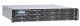 фото Система хранения данных Infortrend EonStor DS 3000 Gen2 в Перми