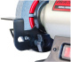 фото Шлифовальная машина  Bucktool TLG-150
