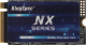 фото Накопитель SSD M.2 2242 KINGSPEC NXM в Омске 128 ГБ