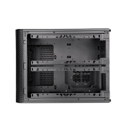 фото Корпус Thermaltake Core V21