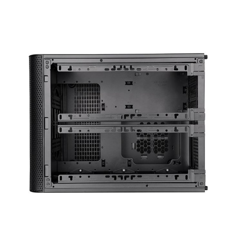 фото Корпус mATX Thermaltake Core V21 в Волгограде