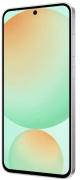 фото Смартфон Samsung Galaxy S24 FE 8/256GB