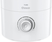 фото Увлажнитель Royal Clima Tube