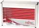 фото Сервисный комплект  Fujitsu CON-3805-090K в Уфе