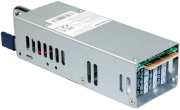 фото Блок питания Mikrotik G1040A-60WF