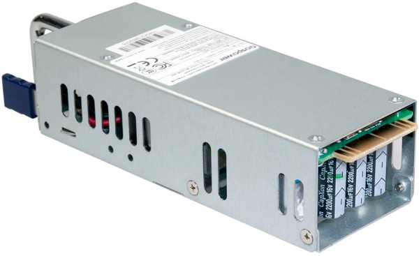 фото Блок питания  Mikrotik G1040A-60WF в Екатеринбурге